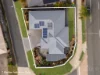 1 Woodward Place, Deebing Heights, Qld 4306-Image