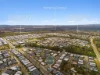 1 Woodward Place, Deebing Heights, Qld 4306-Image
