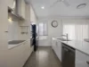 1 Woodward Place, Deebing Heights, Qld 4306-Image