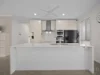1 Woodward Place, Deebing Heights, Qld 4306-Image