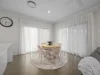 1 Woodward Place, Deebing Heights, Qld 4306-Image