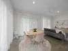 1 Woodward Place, Deebing Heights, Qld 4306-Image