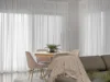 1 Woodward Place, Deebing Heights, Qld 4306-Image