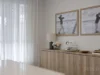 1 Woodward Place, Deebing Heights, Qld 4306-Image