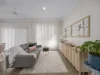 1 Woodward Place, Deebing Heights, Qld 4306-Image