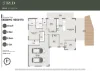 1 Woodward Place, Deebing Heights, Qld 4306-Floorplan