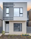 1 Wool Street, Tarneit, Vic 3029