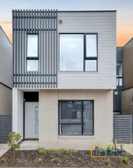 1 Wool Street, Tarneit, Vic 3029 - For Rent