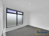 1 Wool Street, Tarneit, Vic 3029-Image