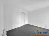 1 Wool Street, Tarneit, Vic 3029-Image