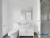 1 Wool Street, Tarneit, Vic 3029-Image