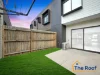 1 Wool Street, Tarneit, Vic 3029-Image