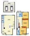 1 Wool Street, Tarneit, Vic 3029-Image