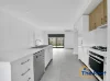 1 Wool Street, Tarneit, Vic 3029-Image