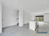 1 Wool Street, Tarneit, Vic 3029-Image