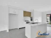 1 Wool Street, Tarneit, Vic 3029-Image