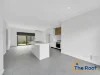 1 Wool Street, Tarneit, Vic 3029-Image