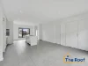 1 Wool Street, Tarneit, Vic 3029-Image
