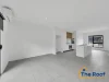 1 Wool Street, Tarneit, Vic 3029-Image