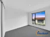 1 Wool Street, Tarneit, Vic 3029-Image