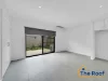 1 Wool Street, Tarneit, Vic 3029-Image