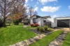 1 Woolcock Street, Watson, ACT 2602