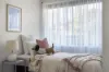 1 Woolcock Street, Watson, ACT 2602-Image