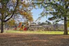 1 Woolcock Street, Watson, ACT 2602-Image