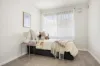 1 Woolcock Street, Watson, ACT 2602-Image