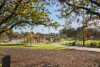1 Woolcock Street, Watson, ACT 2602-Image