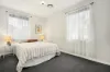 1 Woolcock Street, Watson, ACT 2602-Image