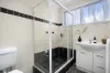 1 Woolcock Street, Watson, ACT 2602-Image