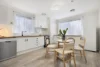 1 Woolcock Street, Watson, ACT 2602-Image