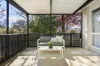 1 Woolcock Street, Watson, ACT 2602-Image