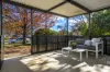 1 Woolcock Street, Watson, ACT 2602-Image