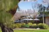 1 Woolcock Street, Watson, ACT 2602-Image