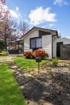 1 Woolcock Street, Watson, ACT 2602-Image