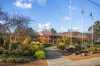 1 Woolcock Street, Watson, ACT 2602-Image