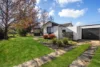 1 Woolcock Street, Watson, ACT 2602-Image