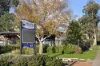 1 Woolcock Street, Watson, ACT 2602-Image