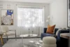 1 Woolcock Street, Watson, ACT 2602-Image