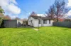 1 Woolcock Street, Watson, ACT 2602-Image