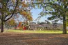 1 Woolcock Street, Watson, ACT 2602-Image
