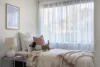 1 Woolcock Street, Watson, ACT 2602-Image