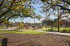 1 Woolcock Street, Watson, ACT 2602-Image