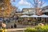 1 Woolcock Street, Watson, ACT 2602-Image