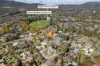 1 Woolcock Street, Watson, ACT 2602-Image