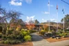 1 Woolcock Street, Watson, ACT 2602-Image