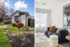 1 Woolcock Street, Watson, ACT 2602-Image