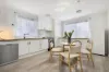 1 Woolcock Street, Watson, ACT 2602-Image